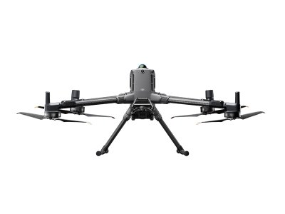 DJI Matrice 400